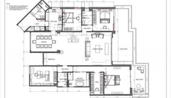 The Arcadia (D11), Condominium #576917741